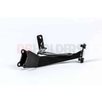 Araignée db holders pour yamaha r3 2015 -