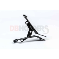 Araignée db holders pour yamaha r3 2015 -