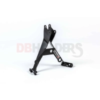 Araignée db holders pour yamaha r3 2015 -