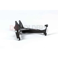 Araignée db holders pour yamaha r3 2015 -