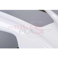 Tête de fourche poly bikesplast yamaha r1 2020-