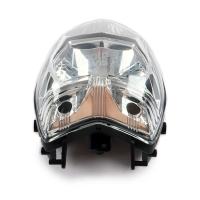 Phare avant suzuki gsr 400/600  bking 400/600 2006-2017