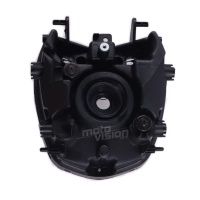 Phare avant suzuki gsr 400/600  bking 400/600 2006-2017