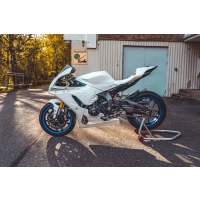 Araignée db holders pour yamaha r1 2015 - avec entrée d'air