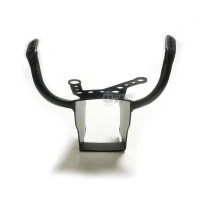 Araignée racing piste aluminium bmw s 1000 rr