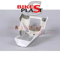 Sabot poly bikesplast yamaha r1 2020-