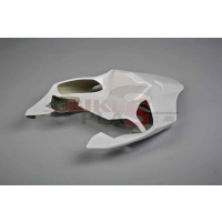 Coque poly origine bikesplast yamaha r1 2015-2019