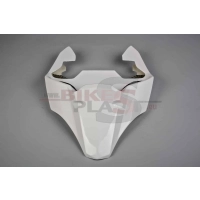 Coque poly origine bikesplast yamaha r1 2015-2019