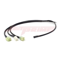 Commodo avec tirage rapide jetprime yamaha r1 2020-