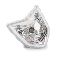 Phare avant yamaha fz1 n 2006-2012