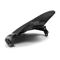 Leche roue carbone suzuki gsxr 600 / 750  2011-13