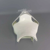 Coque monoposto piste yamaha r1 2019-2020