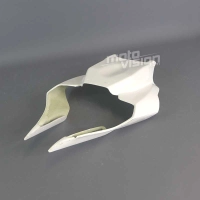 Coque monoposto piste yamaha r1 2019-2020