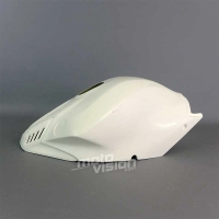 Coque réservoir piste  yamaha r1 2019-2020