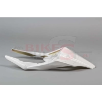 Coque poly origine bikesplast yamaha r6 2017-2020