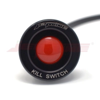 Kill switch jetprime pour yamaha r1 2015-