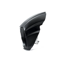 Carénage de phare "agressor" harley-davidson softail breakout fxsb 2013-2017