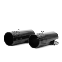 Kit caches fourche bas harley davidson v-rod night rod special 2009-2017