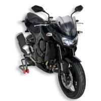 Saute vent sport ermax kawasaki z750 2007/2012