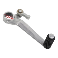 Pédale de frein pour bmw s1000rr 2015-2018