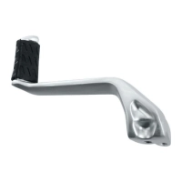 Pédale de levier de vitesse ducati panigale 899 1199