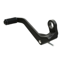 Pédale de levier de vitesse  kawasaki zx10r 2011-2015