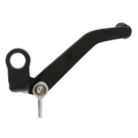 Pédale de levier de vitesse  kawasaki zx10r 2011-2015