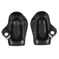 Poignée 1" et 25mm tirage électrique harley davidson touring 2008-2020