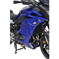 Ecopes abs ermax yamaha mt07/fz7 2018-2019
