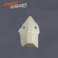 Carénage avant poly racing piste suzuki gsxr 1000 2017