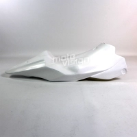 Coque monoposto type origine suzuki gsxr 1000 2017