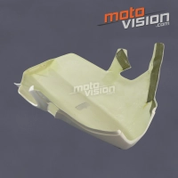 Carénage avant poly racing piste honda cbr 1000 rr 2017-2018