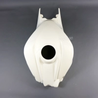 Cache réservoir monoposto piste honda cbr 1000 2017