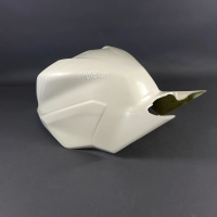 Cache réservoir monoposto piste honda cbr 1000 2017