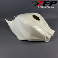 Cache réservoir monoposto piste honda cbr 1000 2017-2018