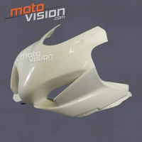 Carénage avant poly racing piste suzuki gsxr 1000 2017