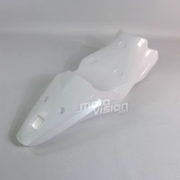 Coque monoposto type origine suzuki gsxr 1000 2017