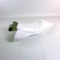 Coque monoposto type origine suzuki gsxr 1000 2017