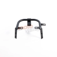 Araignée de carénage racing suzuki gsxr 1000 2017-