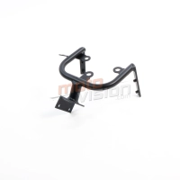 Araignée de carénage racing suzuki gsxr 1000 2017-