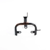 Araignée de carénage racing suzuki gsxr 1000 2017-