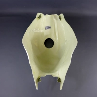 Cache réservoir monoposto piste honda cbr 1000 2017