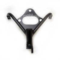 Araignée de carénage racing honda cbr1000rr 2017-2019