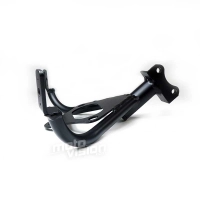 Araignée de carénage racing honda cbr1000rr 2017-2019