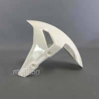 Garde boue poly bmw s1000rr 2019-...