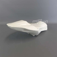 Coque monoposto piste bmw s1000rr 2019-