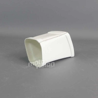 Canal d'air poly bmw s1000rr 2019-