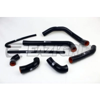 Durites silicones eazigrip ducati panigale 1299 r/r fe/s 2015-2019