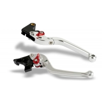 Levier droit flip up wt