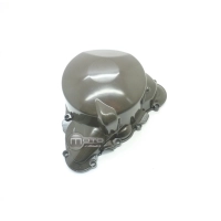 Carter d'alternateur pour triumph daytona 675 06-12 street triple